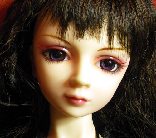 darini_emma_even_7.JPG (46642 octets)