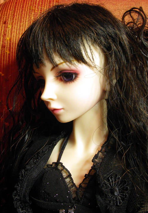 darini_emma_even_8.JPG (74361 octets)
