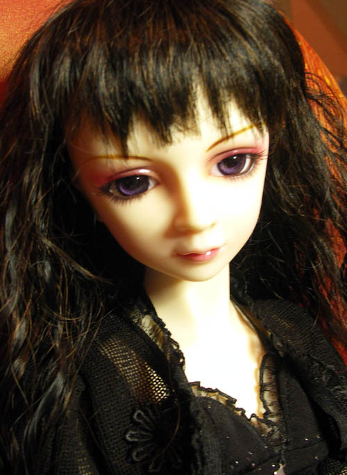 darini_emma_even_9.JPG (63581 octets)