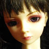 darini_emma_even_thb.JPG (7524 octets)