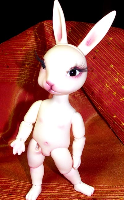 darini_lapin_2.JPG (58833 octets)