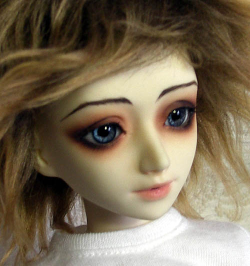 darini_lbi_2.JPG (40973 octets)