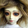 darini_lbi_thb.JPG (7725 octets)