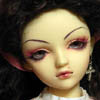 darini_liz_thb.JPG (7201 octets)