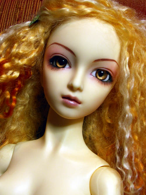 darini_madoka_1.JPG (60789 octets)