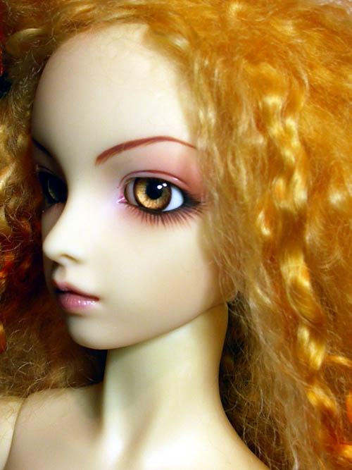 darini_madoka_11.JPG (54220 octets)