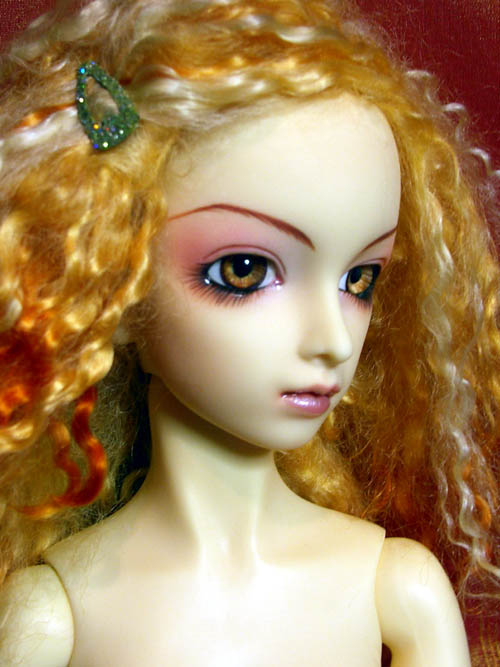 darini_madoka_2.JPG (58744 octets)