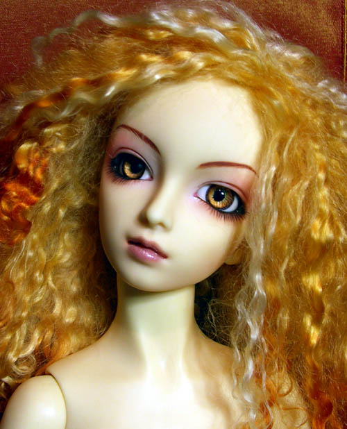 darini_madoka_4.JPG (65963 octets)