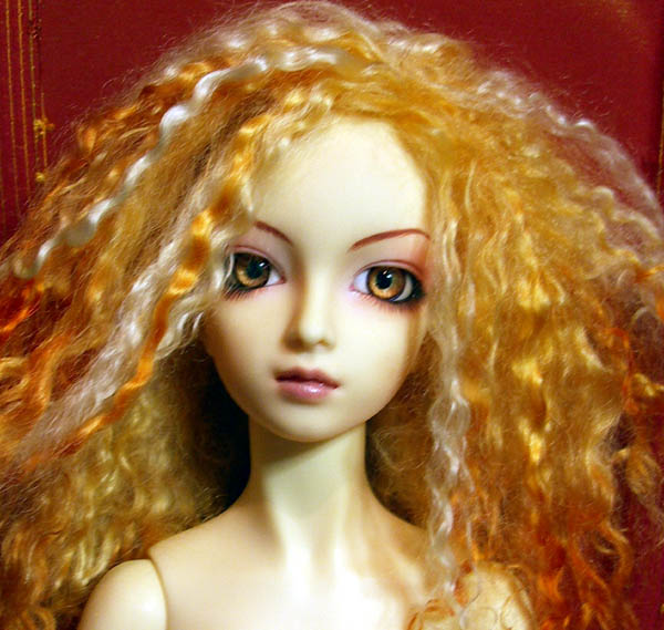 darini_madoka_5.JPG (71813 octets)