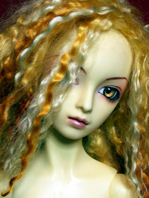 darini_madoka_7.JPG (65536 octets)
