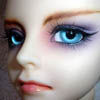 darini_school_a_thb.JPG (6249 octets)