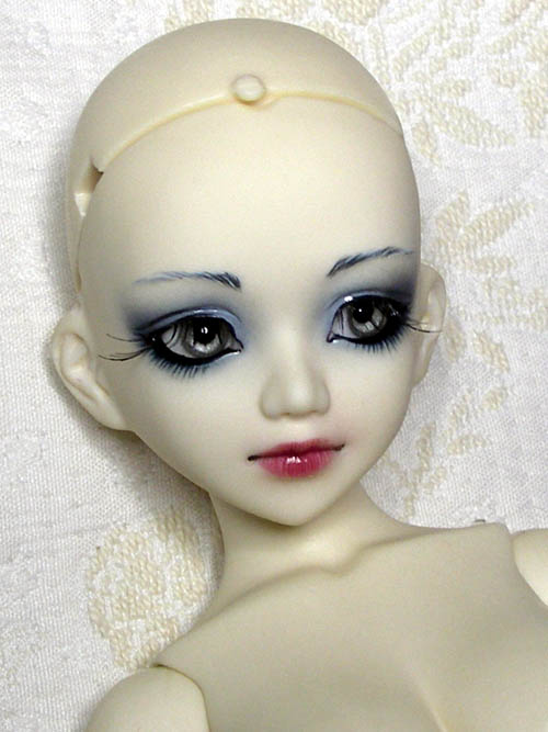 darini_unoa_12.JPG (33497 octets)