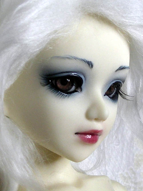 darini_unoa_14.JPG (38998 octets)