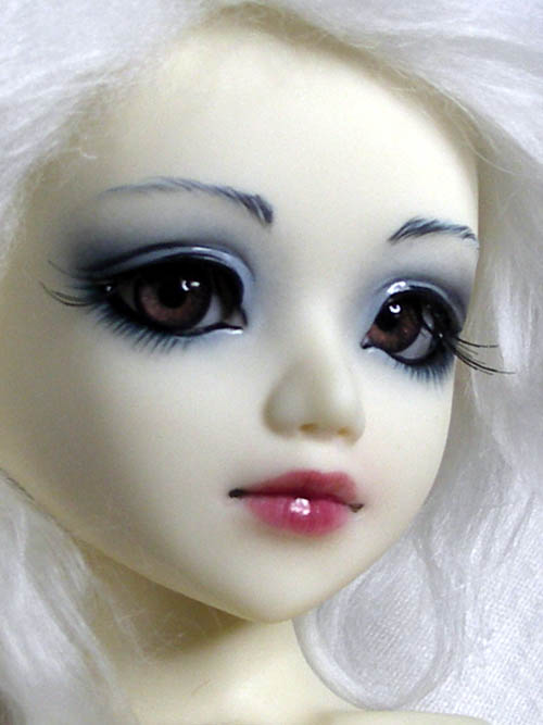 darini_unoa_16.JPG (37333 octets)