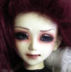 darini_unoa_bullyface_thb.JPG (6420 octets)