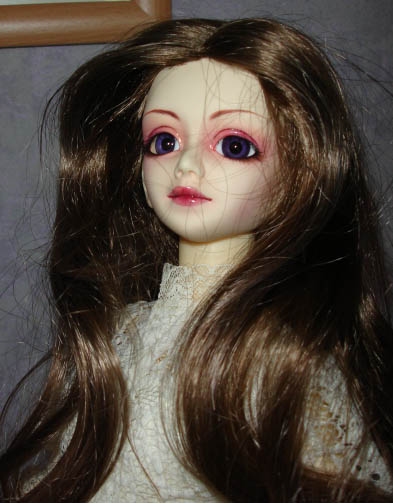 darini_unoss_1.JPG (40481 octets)