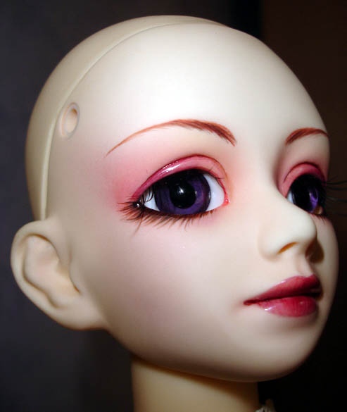 darini_unoss_3.JPG (26772 octets)