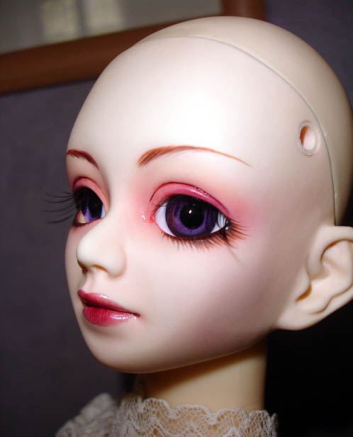 darini_unoss_4.JPG (29579 octets)