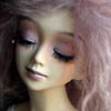 darini_unoss_swd_thb.JPG (6295 octets)