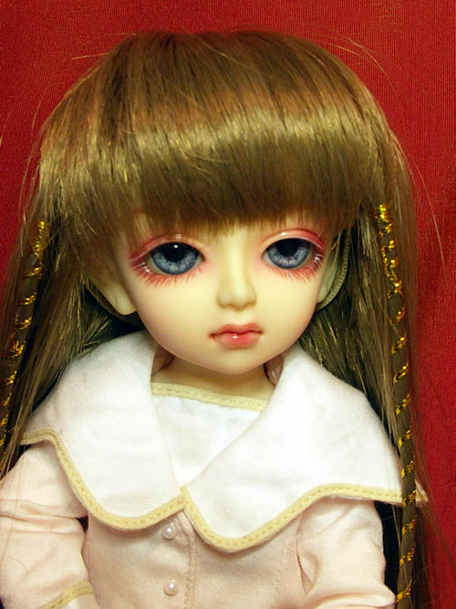 darini_yosdanne_6.JPG (66905 octets)