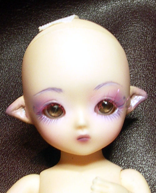 hana_tiny_fin_1.JPG (75597 octets)