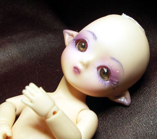 hana_tiny_fin_3.JPG (46781 octets)