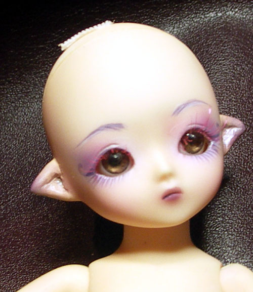 hana_tiny_fin_4.JPG (68866 octets)