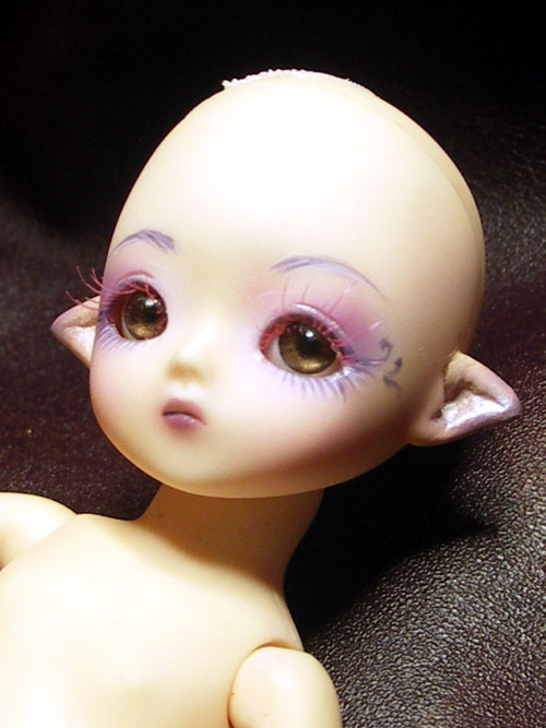 hana_tiny_fin_5.JPG (62479 octets)