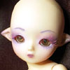 hana_tiny_thb.JPG (7313 octets)