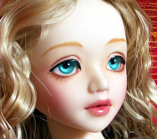 ichigo_lusis_7.JPG (47294 octets)