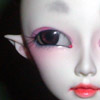 juri2_darini_thb.JPG (6027 octets)