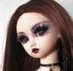 Lillith_thb.JPG (7741 octets)