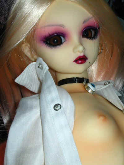 lillith_version2_9.JPG (40528 octets)