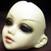 liliths_lusis_thb.JPG (7349 octets)