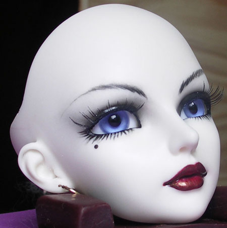 lishe_esthetics1.JPG (29374 octets)