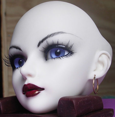 lishe_esthetics2.JPG (31737 octets)