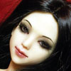 manaswann_narae_face1_thb.JPG (8116 octets)