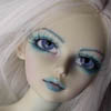 lishe_manaswan_thb.JPG (5402 octets)