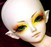 manaswan_shushu_thb.JPG (6582 octets)