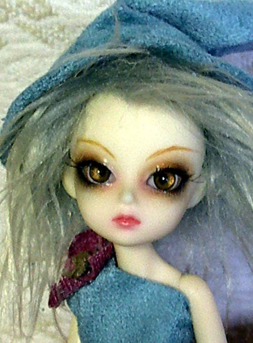 manaswam_lyn_5.JPG (69080 octets)