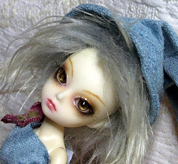 manaswam_lyn_6.JPG (71885 octets)
