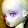 mayumi_bambicrony_thb.JPG (7766 octets)
