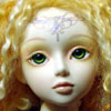 mayumi_gretel_thb.JPG (9509 octets)
