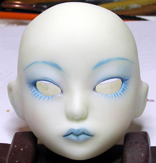 mayumi_iris_1.JPG (45623 octets)