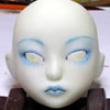 mayumi_iris_thb.JPG (6749 octets)