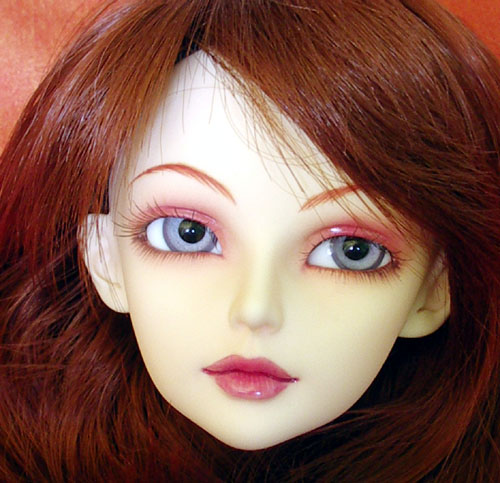 mayumi_lishe_4.JPG (69336 octets)