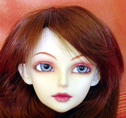 mayumi_lishe_5.JPG (69497 octets)