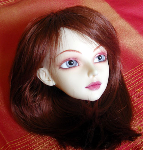 mayumi_lishe_6.JPG (63917 octets)