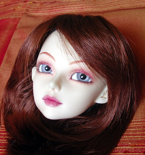 mayumi_lishe_7.JPG (74338 octets)