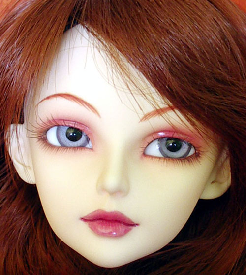 mayumi_lishe_9.JPG (72514 octets)